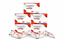 pharma franchise in jaipur rajasthan