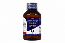 pharma franchise in jaipur rajasthan