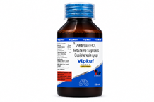 pharma franchise in jaipur rajasthan